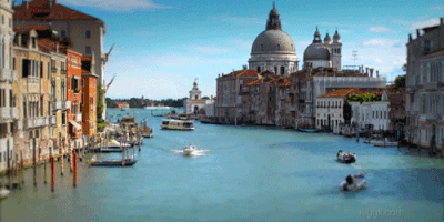 <h1> Ми шукаємо для вас найкращі пропозиції</h1>
<p>Це займе кілька секунд.</p>